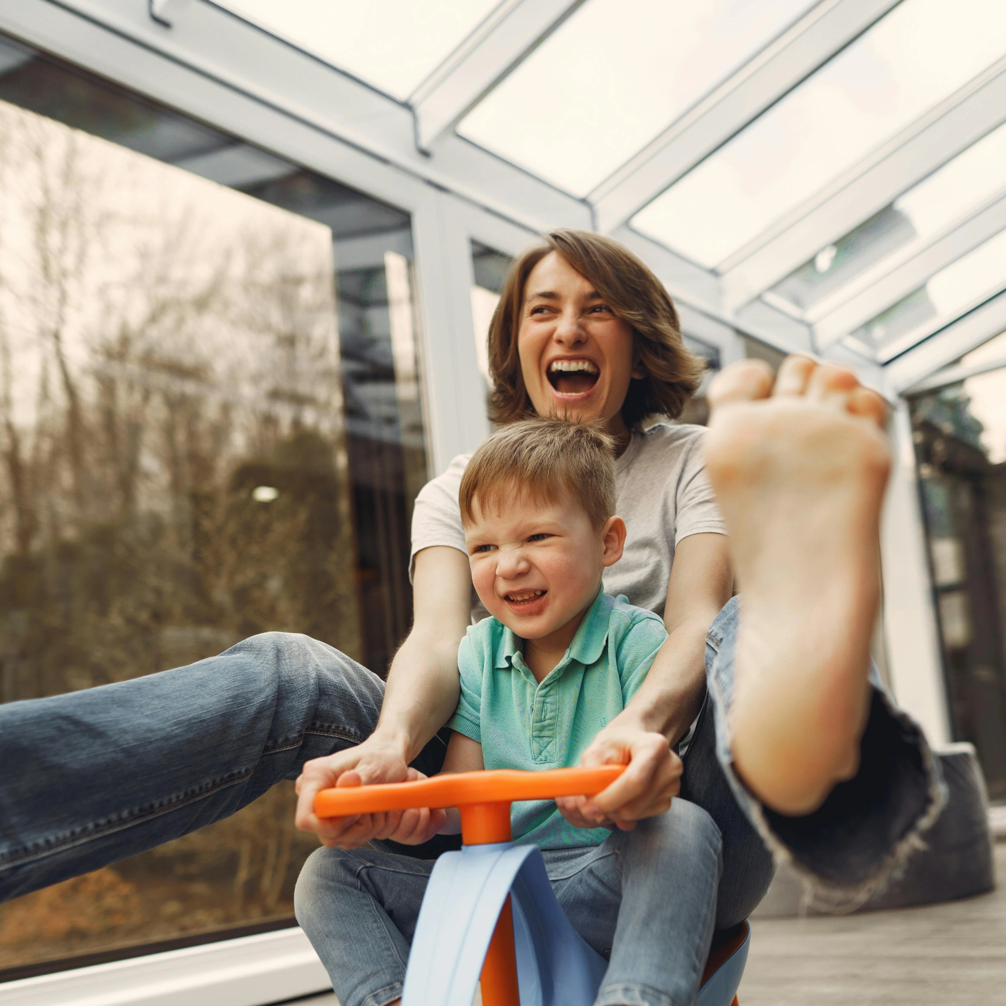 Immune Boost image 1